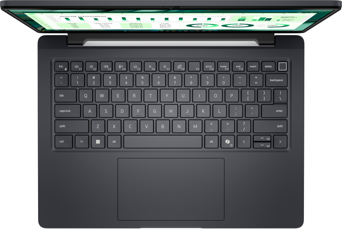 Dell Pro Max 14 MC14250 Intel Core Ultra 7 16GB 512GB SSD