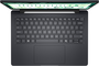 Dell Pro Max 14 MC14250 Intel Core Ultra 7 16GB 512GB SSD