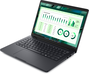 Dell Pro Max 14 MC14250 Intel Core Ultra 7 16GB 512GB SSD