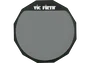 Vic Firth Pad de Prácticas Doble Cara 12" 33x33.5x4.3 cm