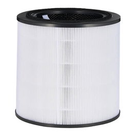 Bosch Ersatz-Filter Home Comfort Air 2000