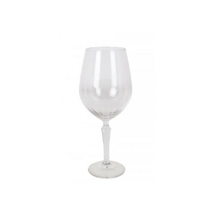 Royal Leerdam Set de 6 Copas de Vino Gotica 60cl Royal Leerdam Set de 6 Copas de Vino Gotica 60cl