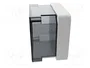 SPELSBERG TK PC 1818-13F-TO Carcasa Universal Gris IP66