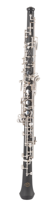 J.Michael Oboe en Do OB1500 Profesional