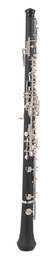 J.Michael Oboe en Do OB1500 Profesional