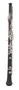 J.Michael Oboe en Do OB1500 Profesional