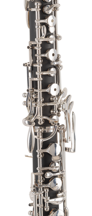 J.Michael Oboe en Do OB1500 Profesional