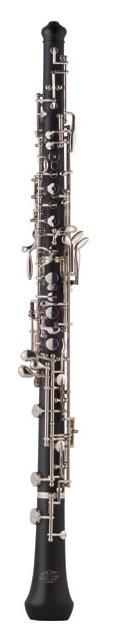 J.Michael Oboe en Do OB1500 Profesional