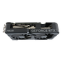 ASUS Dual -RTX4060-8G NVIDIA 8 GB GDDR6
