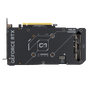 ASUS Dual -RTX4060-8G NVIDIA 8 GB GDDR6