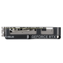 ASUS Dual -RTX4060-8G NVIDIA 8 GB GDDR6