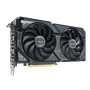 ASUS Dual -RTX4060-8G NVIDIA 8 GB GDDR6