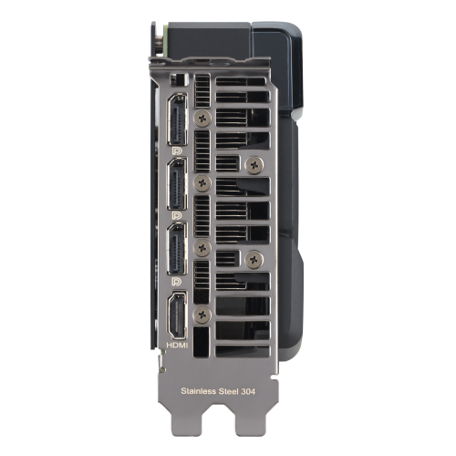ASUS Dual -RTX4060-8G NVIDIA 8 GB GDDR6