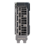 ASUS Dual -RTX4060-8G NVIDIA 8 GB GDDR6