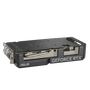 ASUS Dual -RTX4060-8G NVIDIA 8 GB GDDR6
