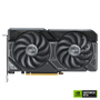 ASUS Dual -RTX4060-8G NVIDIA 8 GB GDDR6