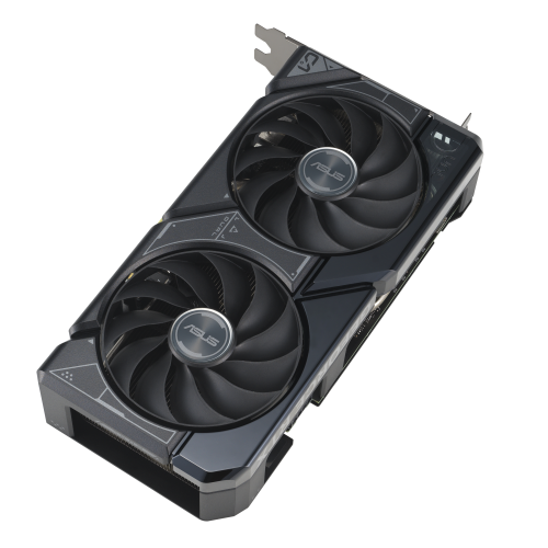 ASUS Dual -RTX4060-8G NVIDIA 8 GB GDDR6