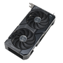 ASUS Dual -RTX4060-8G NVIDIA 8 GB GDDR6