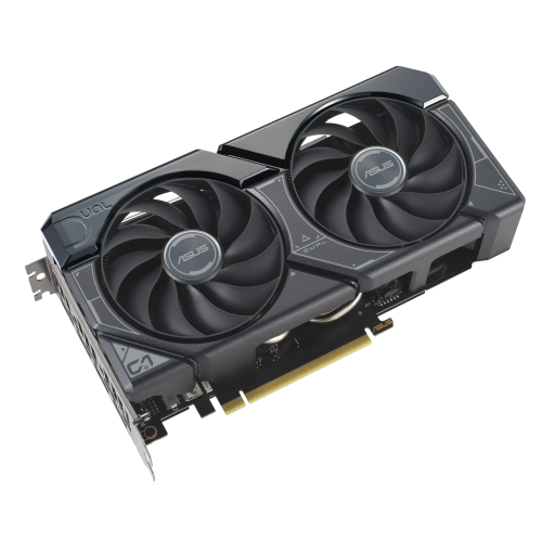 ASUS Dual -RTX4060-8G NVIDIA 8 GB GDDR6