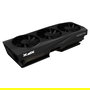 XFX Tarjeta Gráfica Radeon RX 9070 16GB GDDR6 Quicksilver Gaming OC 3 Ventiladores