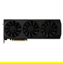 XFX Tarjeta Gráfica Radeon RX 9070 16GB GDDR6 Quicksilver Gaming OC 3 Ventiladores