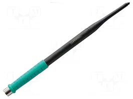 JBC TOOLS Soldador de estaño 150W 24V ESD