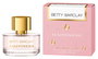 Happiness, Agua de perfume, Para mujeres, 20 ml