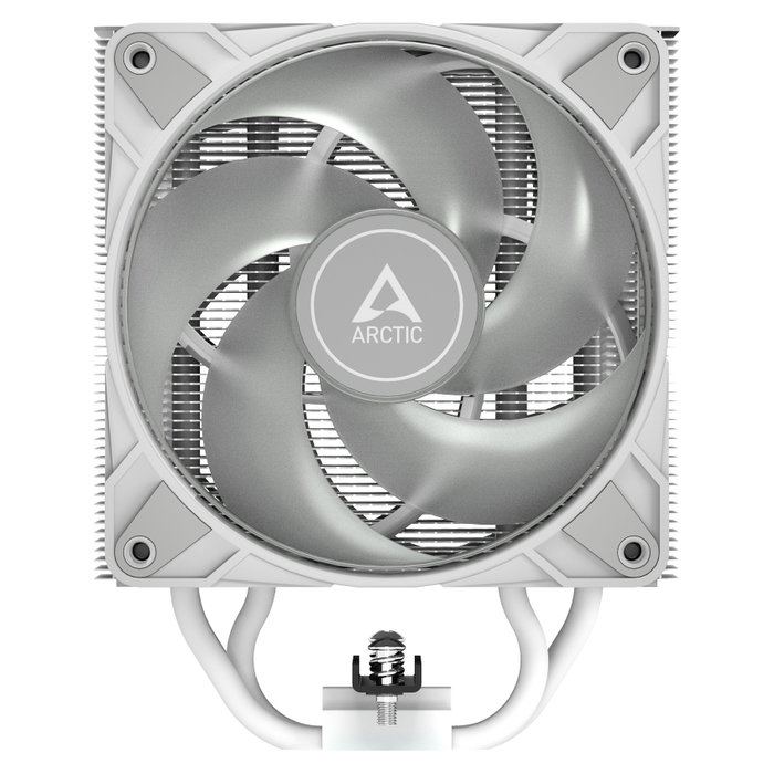 ARCTIC Freezer 36 A-RGB Blanco
