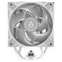 ARCTIC Freezer 36 A-RGB Blanco