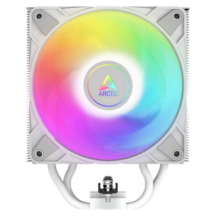 ARCTIC Freezer 36 A-RGB Blanco