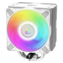 ARCTIC Freezer 36 A-RGB Blanco