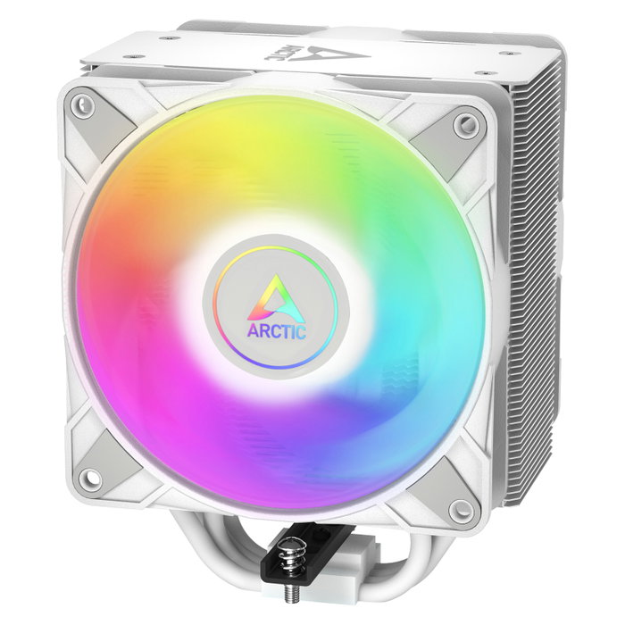 ARCTIC Freezer 36 A-RGB Blanco