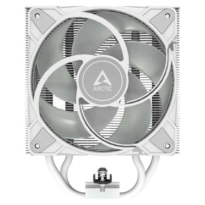 ARCTIC Freezer 36 A-RGB Blanco