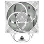 ARCTIC Freezer 36 A-RGB Blanco