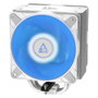 ARCTIC Freezer 36 A-RGB Blanco