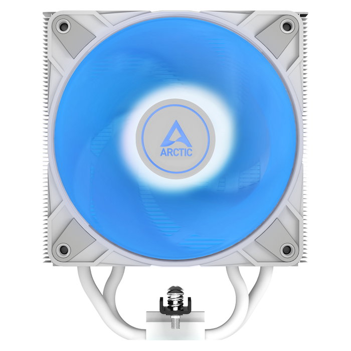 ARCTIC Freezer 36 A-RGB Blanco