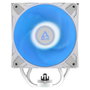 ARCTIC Freezer 36 A-RGB Blanco