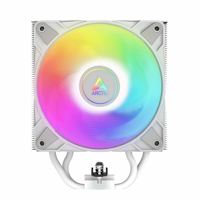ARCTIC Freezer 36 A-RGB Blanco