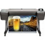 HP DesignJet Z6 PostScript 44 pulgadas, impresora de gran formato
