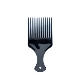 Bifull Ahuecador Basic Black