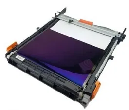 Konica-minolta kit de transferencia c3351 (tfp08)