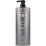 Ref HAIR & BODY Champú 1000 ml