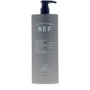 Ref HAIR & BODY Champú 1000 ml