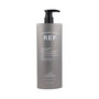 Ref HAIR & BODY Champú 1000 ml