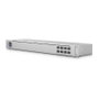 Ubiquiti USW-AGGREGATION Switch UniFi 8 Puertos 10G SFP+
