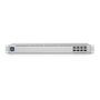 Ubiquiti USW-AGGREGATION Switch UniFi 8 Puertos 10G SFP+