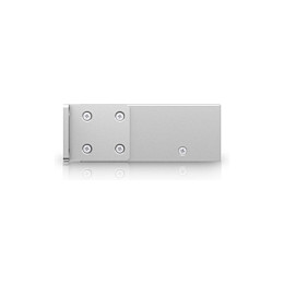 Ubiquiti USW-AGGREGATION Switch UniFi 8 Puertos 10G SFP+ Ubiquiti USW-AGGREGATION Switch UniFi 8 Puertos 10G SFP+