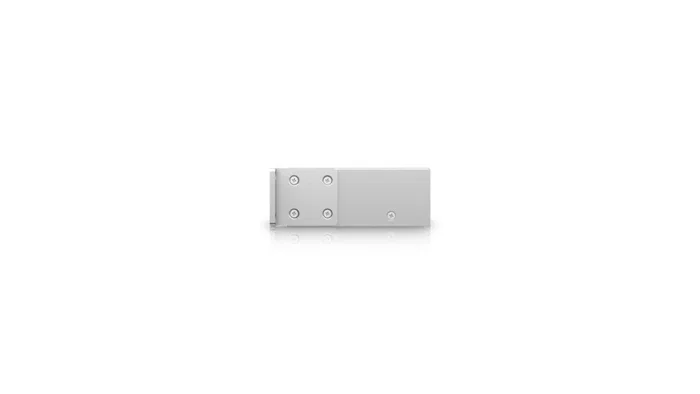 Ubiquiti USW-AGGREGATION UniFi Aggregation Switch 8x 10G SFP+ Ubiquiti USW-AGGREGATION UniFi Aggregation Switch 8x 10G SFP+