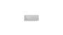 Ubiquiti USW-AGGREGATION UniFi Aggregation Switch 8x 10G SFP+