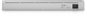 Ubiquiti USW-AGGREGATION Switch UniFi 8 Puertos 10G SFP+